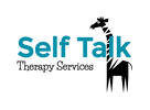SELF TALK THERAPY SERVICES