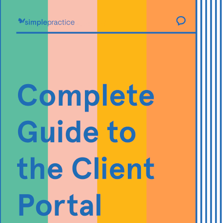 Complete Guide to the Client Portal